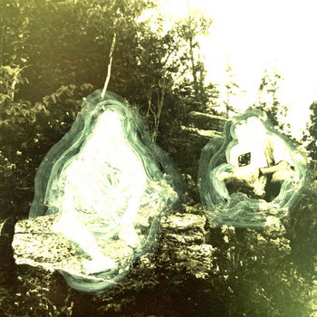 ...and run — blosum single cover