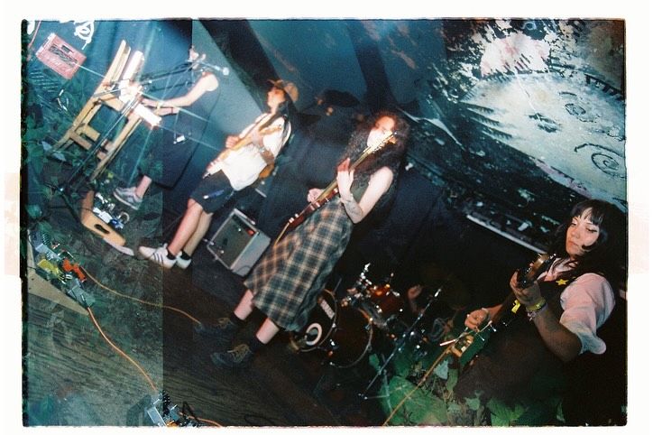 liveshot1