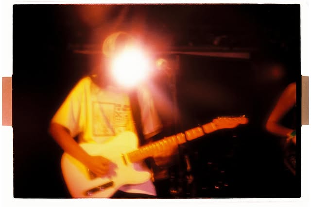 liveshot5